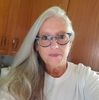 Pam Barr - @dentalgirl_us - Poshmark